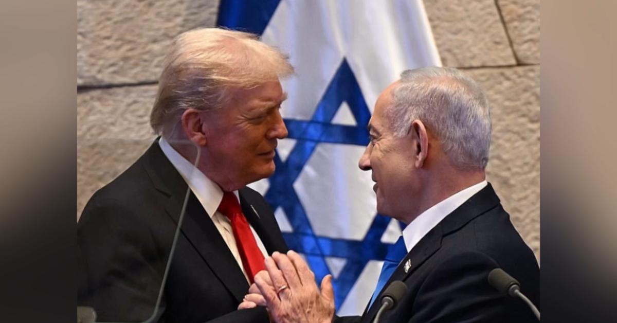 gaza bozza risoluzione usa all8217onu forza di stabilizzazione per almeno due anni turchia e paesi arabi futuro deve essere guidato da palestinesi da Ilgiornaleditalia.it gaza bozza risoluzione usa all8217onu forza di stabilizzazione per almeno due anni turchia e paesi arabi futuro deve essere guidato da palestinesi