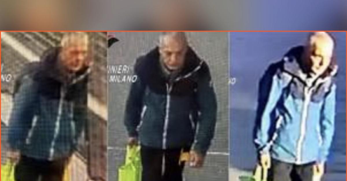 l8217accoltellatore di piazza gae aulenti vincenzo lanni confessa ho scelto a caso volevo colpire in un luogo simbolo del potere economico da Ilgiornaleditalia.it l8217accoltellatore di piazza gae aulenti vincenzo lanni confessa ho scelto a caso volevo colpire in un luogo simbolo del potere economico