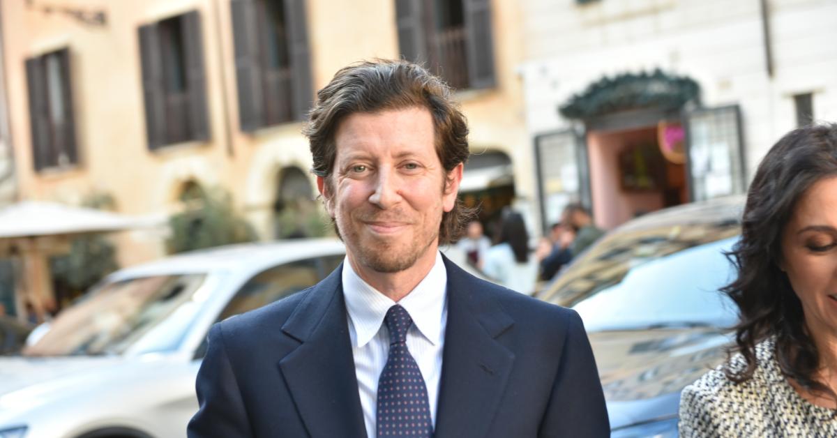 Banca Ifis rafforza il capitale grazie alla cessione di Hype, plusvalenza da 85 milioni di euro e beneficio atteso di 55 punti base sul CET1 ratio Banca Ifis rafforza il capitale grazie alla cessione di Hype, plusvalenza da 85 milioni di euro e beneficio atteso di 55 punti base sul CET1 ratio