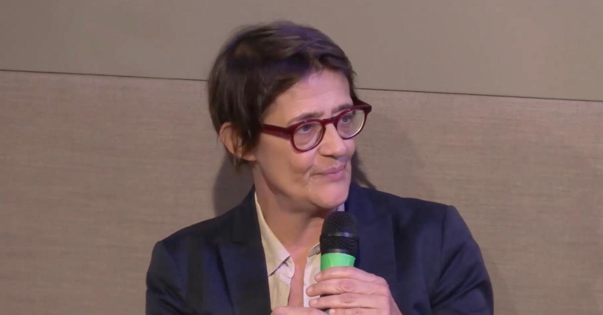 tumori presentato il patient journey iardino fondazione the bridge strumento essenziale per supporto pazienti a 360176 da Ilgiornaleditalia.it tumori presentato il patient journey iardino fondazione the bridge strumento essenziale per supporto pazienti a 360176