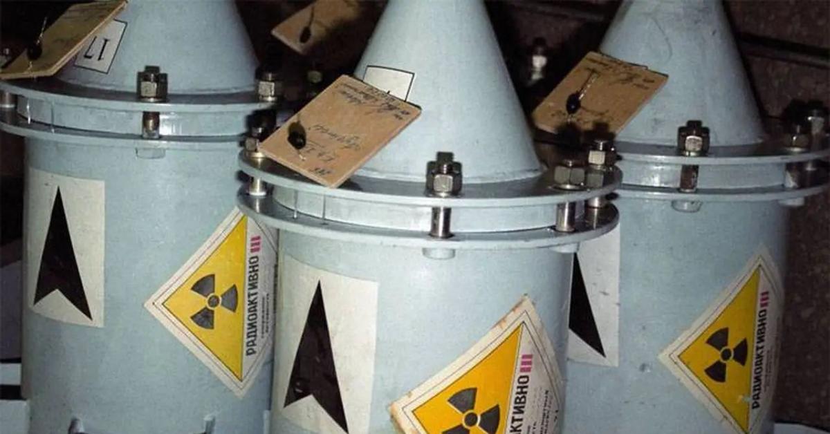 mosca abbandona l accordo russo americano sul plutonio nuova crepa nell intesa di disarmo bilaterale con gli stati uniti da Ilgiornaleditalia.it mosca abbandona l accordo russo americano sul plutonio nuova crepa nell intesa di disarmo bilaterale con gli stati uniti