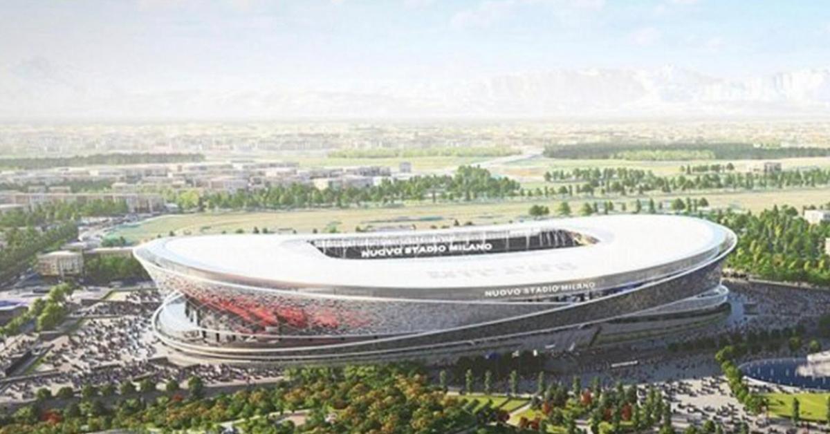 San Siro acquistato da Milan e Inter per 197 mln€, firmato rogito e pagata prima rata da 73 mln, procura indaga per turbativa d’asta