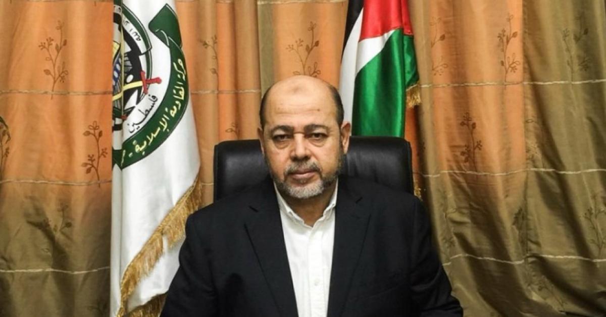 Gaza, Hamas contro forza di “stabilizzazione” Usa: “È inaccettabile”, e su Israele: “Violato cessate il fuoco 190 volte” Gaza, Hamas contro forza di “stabilizzazione” Usa: “È inaccettabile”, e su Israele: “Violato cessate il fuoco 190 volte”