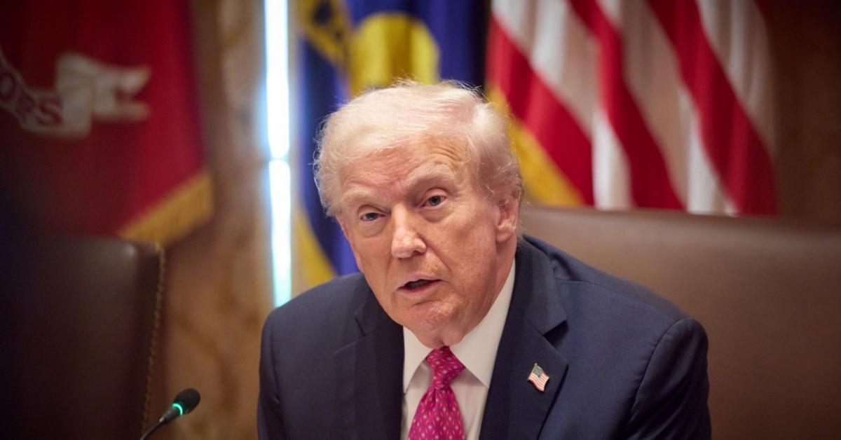 USA, lo shutdown record di 36 giorni costa 11 mld$ ma potrebbe arrivare a 14, Trump: "Abbiamo perso a New York per questo"