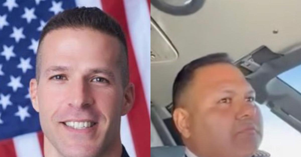 Venezuela, agente Usa Edwin Lopez cercò di corrompere pilota personale di Maduro Bitner Villegas per far atterrare in America presidente e arrestarlo Venezuela, agente Usa Edwin Lopez cercò di corrompere pilota personale di Maduro Bitner Villegas per far atterrare in America presidente e arrestarlo