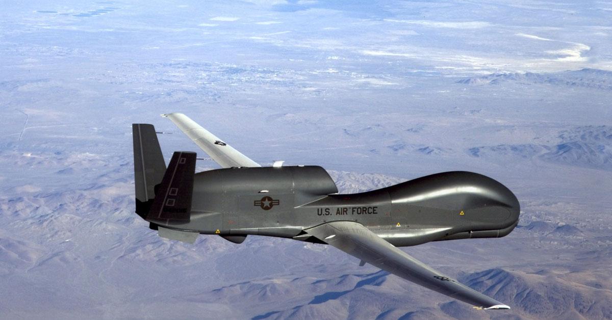 belgio chiusi per ore aeroporti di bruxelles e liegi per avvistamento droni volati poi sopra base militare kleine brogel video