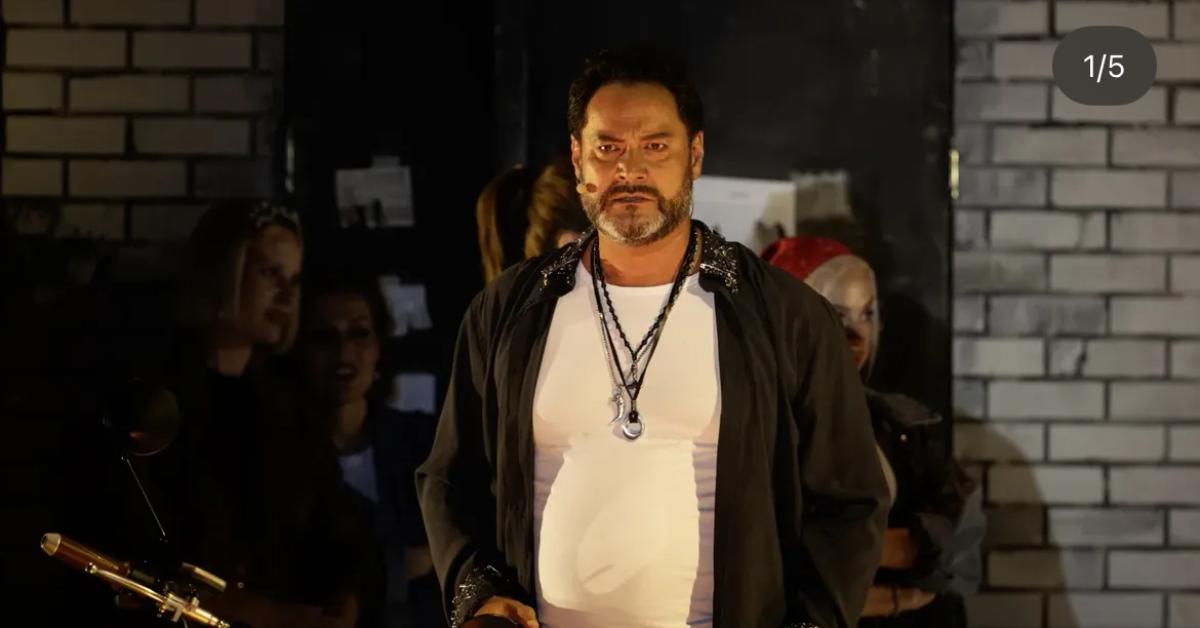 Concerto del cantante russo Abdrazakov a Verona, fondazione Navalny chiede la censura: "Non fatelo esibire, è filoputiniano" Concerto del cantante russo Abdrazakov a Verona, fondazione Navalny chiede la censura: "Non fatelo esibire, è filoputiniano"