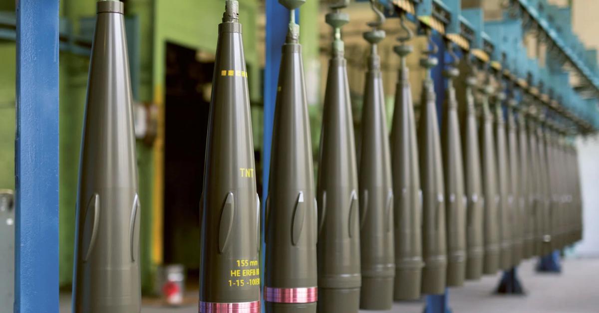 Sudan, da Italia e Bulgaria, a Cina e Russia, passando per Emirati Arabi Uniti: il traffico d Sudan, da Italia e Bulgaria, a Cina e Russia, passando per Emirati Arabi Uniti: il traffico d