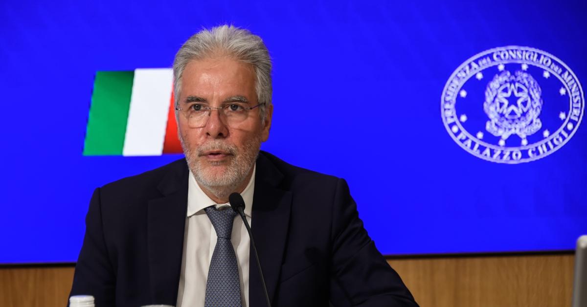 istat in manovra 276 8364 al mese a famiglia dal taglio dell irpef fino a 411 8364 per i nuclei con redditi pi249 alti della media da Ilgiornaleditalia.it istat in manovra 276 8364 al mese a famiglia dal taglio dell irpef fino a 411 8364 per i nuclei con redditi pi249 alti della media