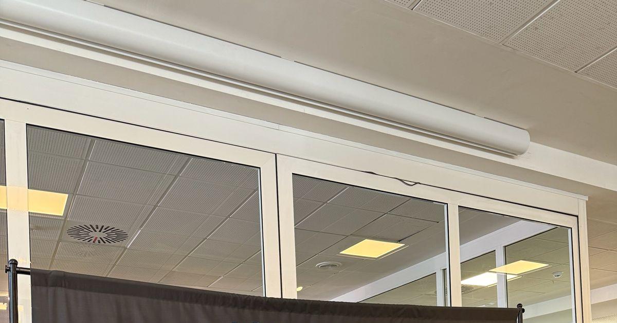 DEKRA certifica Car Lovers Roma SpA per la parità di genere