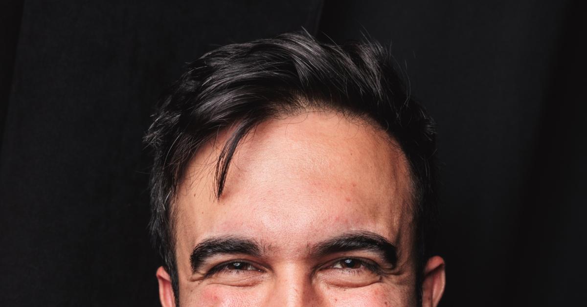 Zohran Mamdani nuovo sindaco di Nuova York: presto per valutarlo, ma la foto con Soros non promette bene Zohran Mamdani nuovo sindaco di Nuova York: presto per valutarlo, ma la foto con Soros non promette bene