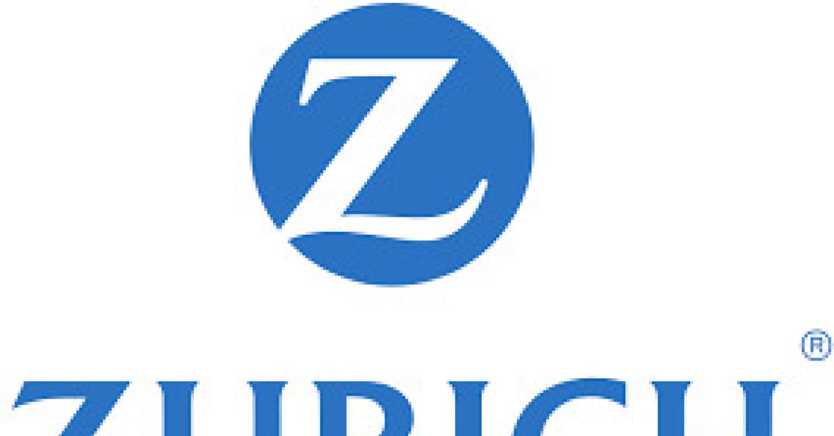 Zurich chiude i primi nove mesi del 2025 da record, premi lordi P&C a 38,9 miliardi USD (+8%), aumento anche dei rialzi tariffari del 2% Zurich chiude i primi nove mesi del 2025 da record, premi lordi P&C a 38,9 miliardi USD (+8%), aumento anche dei rialzi tariffari del 2%