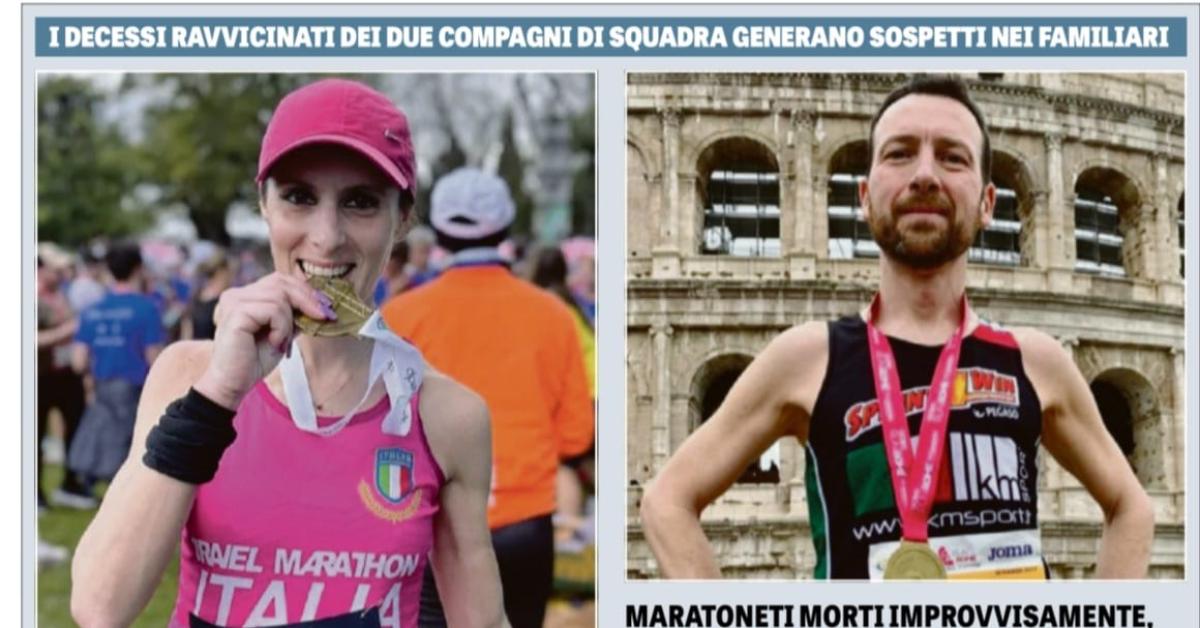 la filosofia 232 sempre successo sta scatenando pi249 vittime dei vaccini ma l omert224 e la propaganda regnano da Ilgiornaleditalia.it la filosofia 232 sempre successo sta scatenando pi249 vittime dei vaccini ma l omert224 e la propaganda regnano