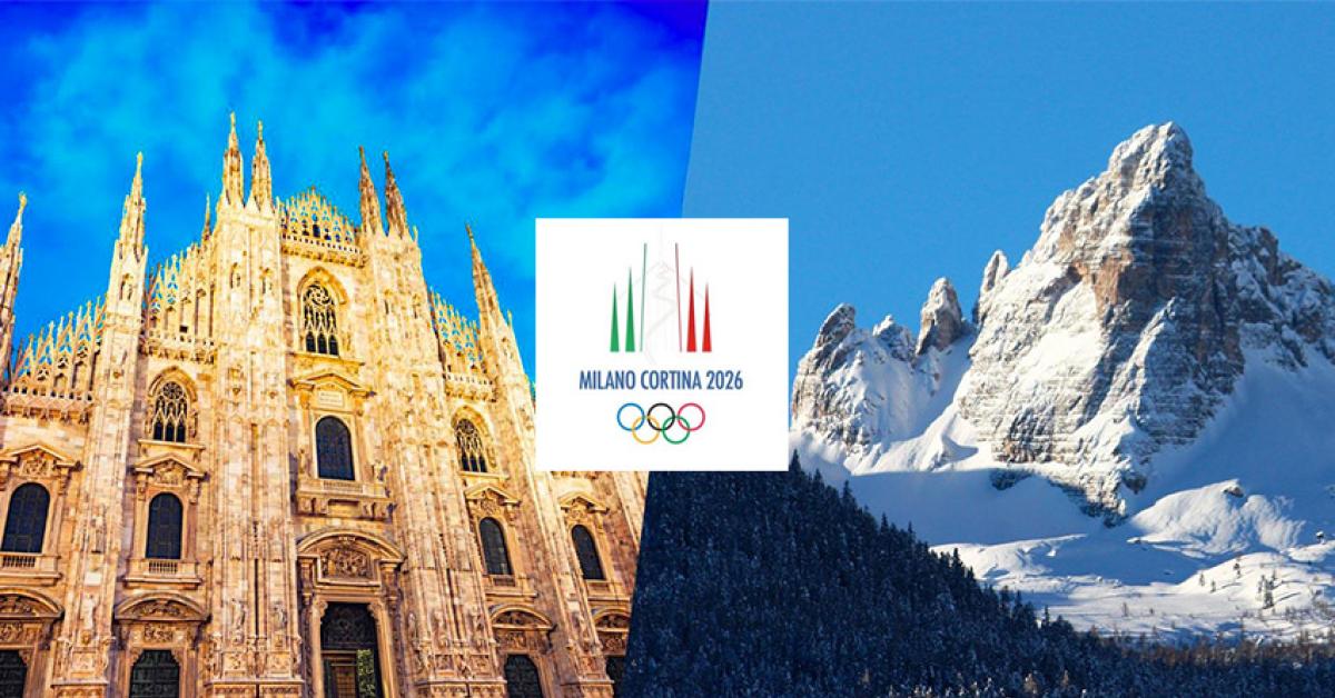 olimpiadi milano cortina 2026 gip invia a consulta decreto governo su qualifica fondazione come ente di diritto privato si valuti illegittimit224