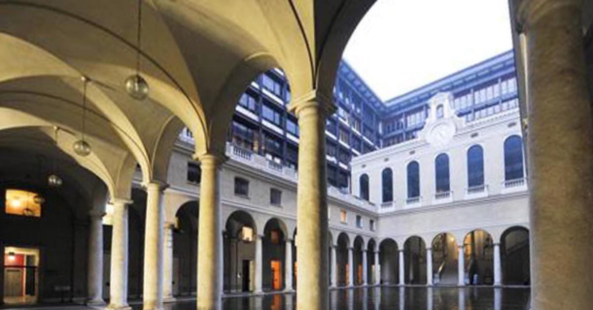 Genova, ruba nei supermercati su commissione per rifornire ristoranti e bar, cinquantenne a processo 80 volte Genova, ruba nei supermercati su commissione per rifornire ristoranti e bar, cinquantenne a processo 80 volte