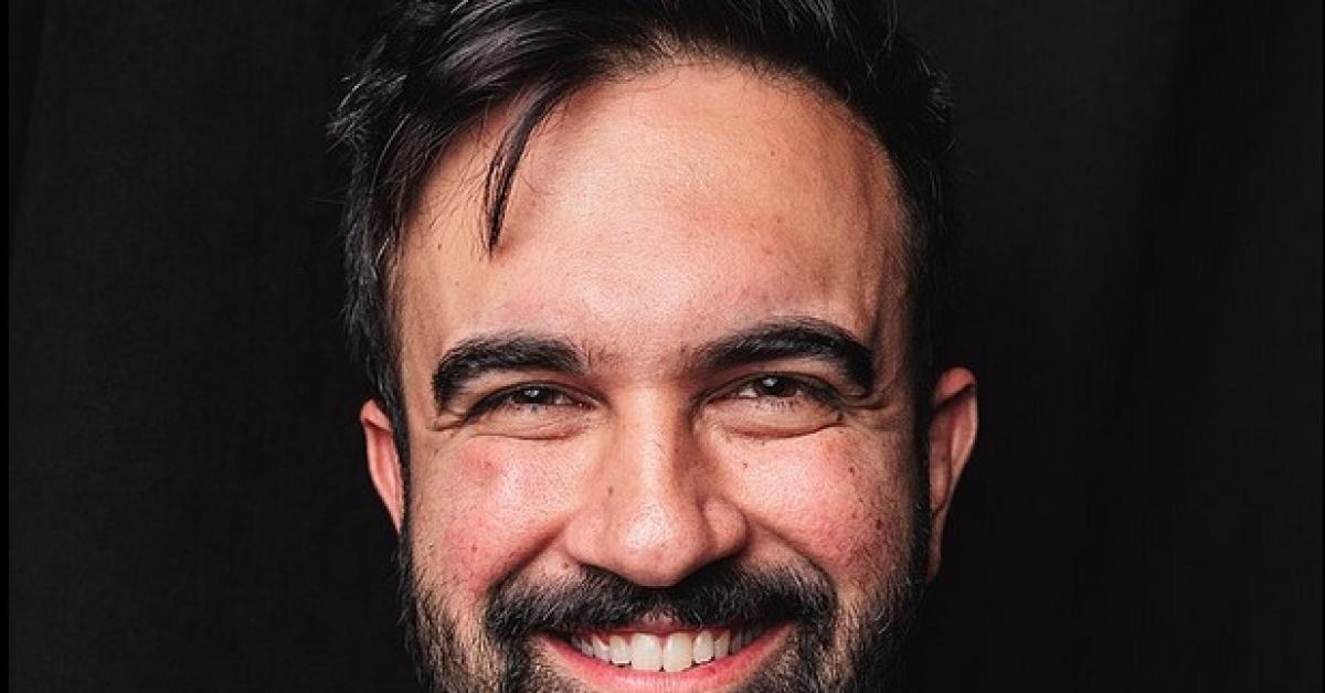 new york cittadino usa dal 2018 ma nato in uganda da genitori indiani ecco perch233 zohran mamdani non potr224 mai aspirare alla casa bianca da Ilgiornaleditalia.it new york cittadino usa dal 2018 ma nato in uganda da genitori indiani ecco perch233 zohran mamdani non potr224 mai aspirare alla casa bianca