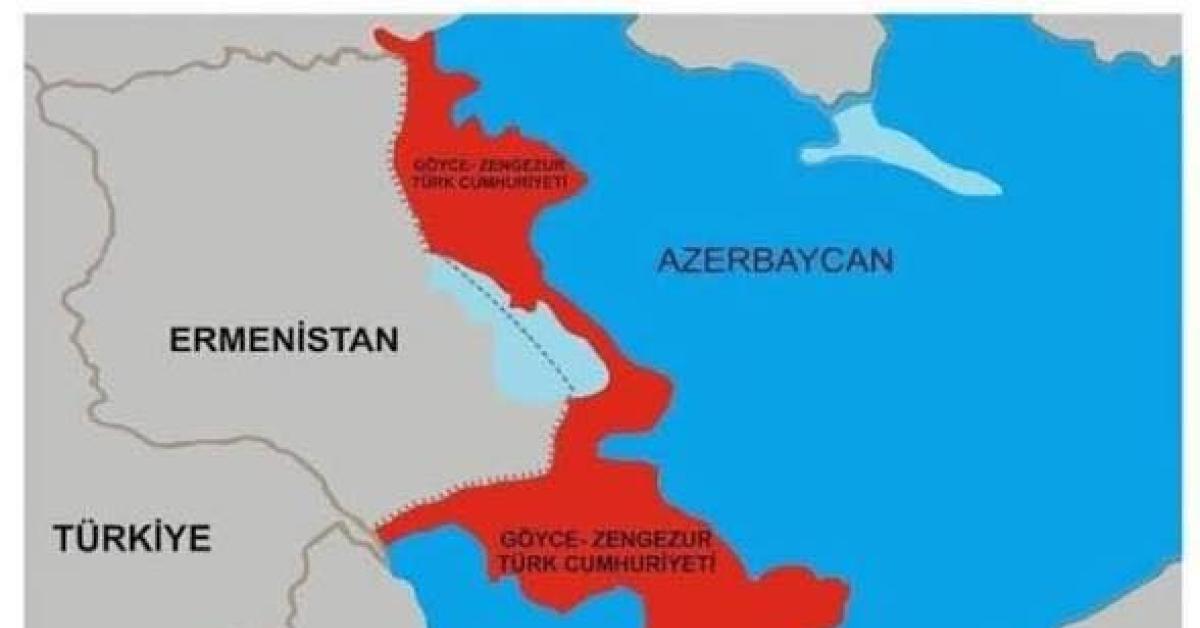 Armenia, silenziata la comunità scientifica su Baku: stop ai finanziamenti per gli accademici che criticano l Armenia, silenziata la comunità scientifica su Baku: stop ai finanziamenti per gli accademici che criticano l