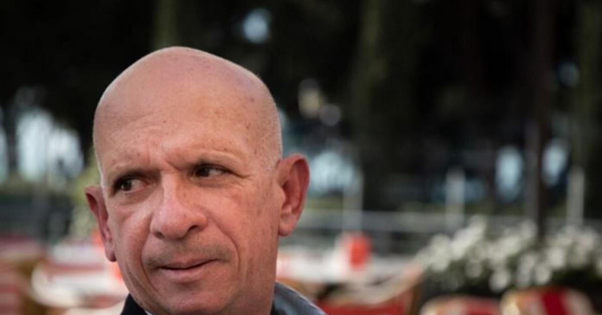 Carvajal, l’ex spia di Caracas divenuta arma geopolitica: la confessione che fa comodo a Washington Carvajal, l’ex spia di Caracas divenuta arma geopolitica: la confessione che fa comodo a Washington