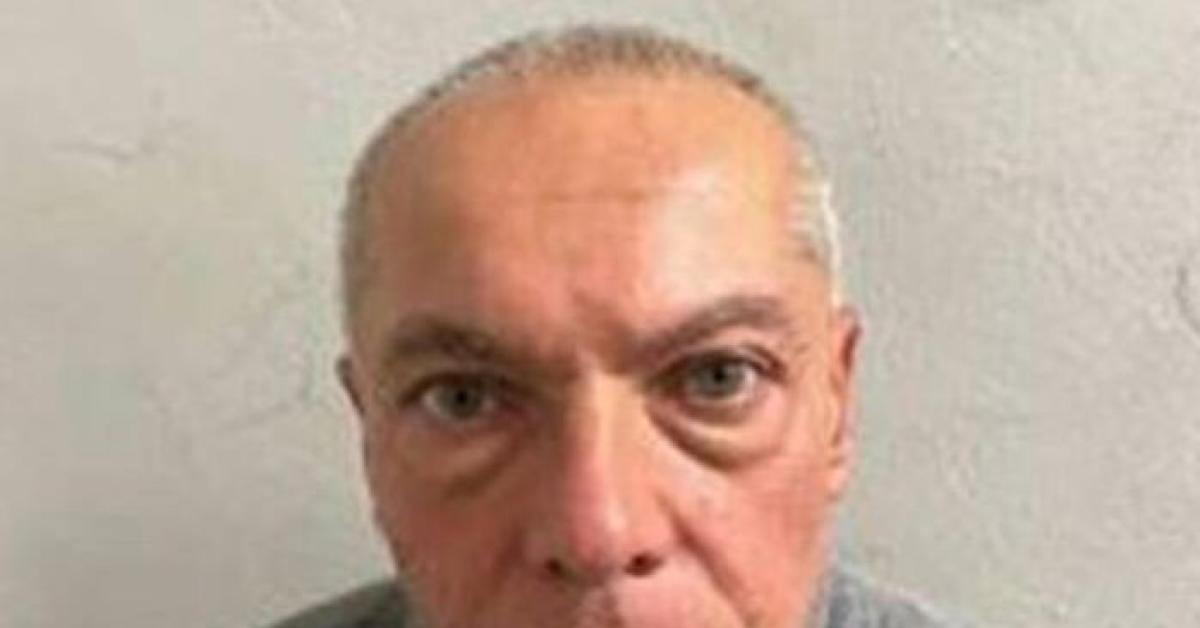 Accoltellamento in piazza Gae Aulenti a Milano, l’ammissione di Vanni: “Volevo colpire manager Unicredit per licenziamento nel 2012” Accoltellamento in piazza Gae Aulenti a Milano, l’ammissione di Vanni: “Volevo colpire manager Unicredit per licenziamento nel 2012”