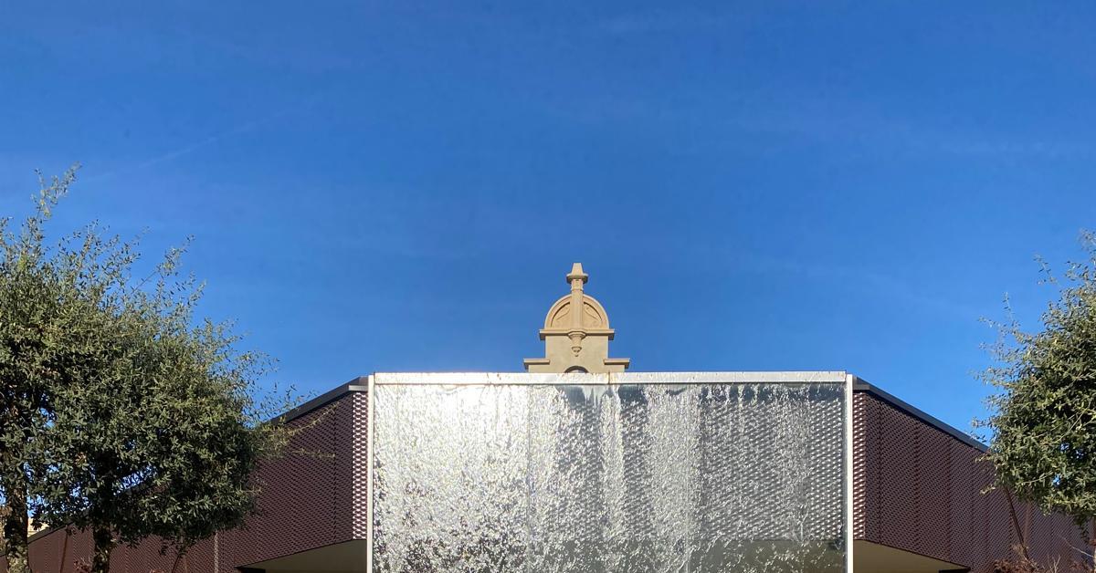 Le Terme di Saturnia a Milano? Si, avete bene letto. Dopo un lavoro di scavo a 500 metri, ecco la nuova oasi di benessere: De Mondel Saturnia. Le Terme di Saturnia a Milano? Si, avete bene letto. Dopo un lavoro di scavo a 500 metri, ecco la nuova oasi di benessere: De Mondel Saturnia.