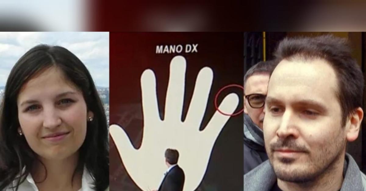 ore 14 sera anticipazioni stasera 27 novembre 2025 focus su garlasco con la perizia sul dna di sempio sotto le unghie di chiara poggi