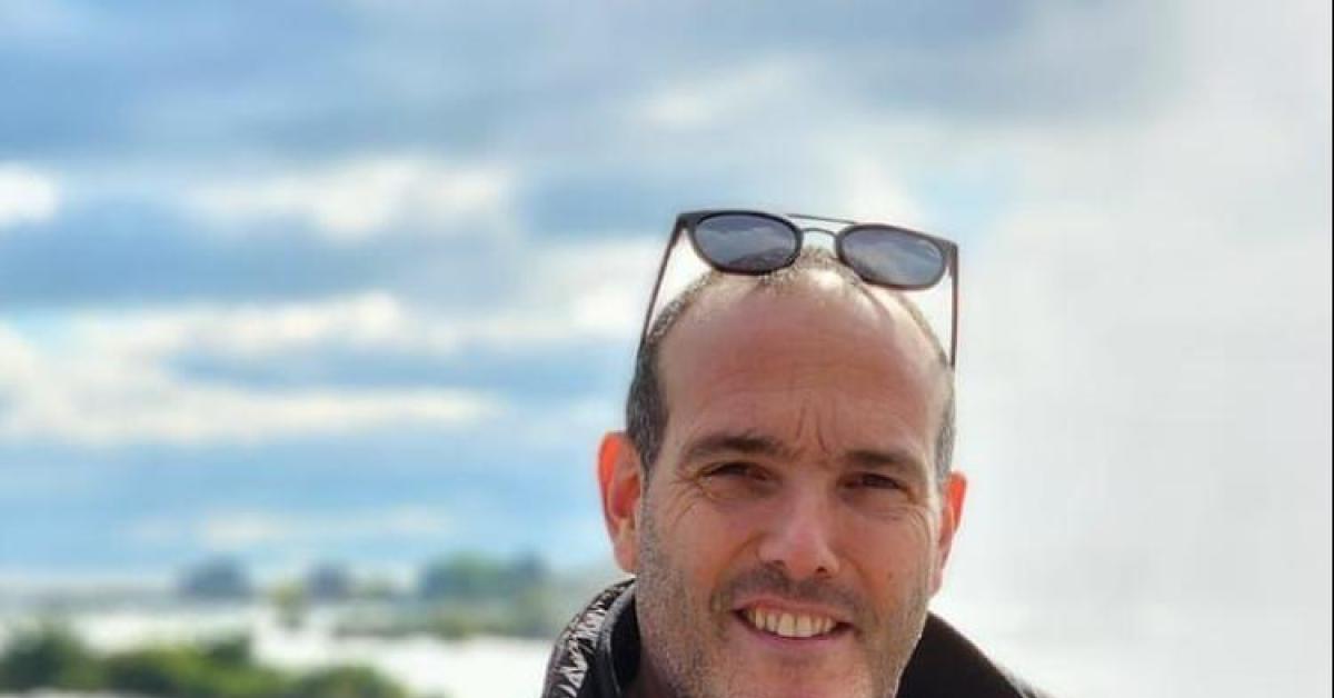 Amsterdam, annullato concerto di Hanukkah per partecipazione Shai Abramson, cantore capo Idf: "Coinvolto in una guerra controversa" Amsterdam, annullato concerto di Hanukkah per partecipazione Shai Abramson, cantore capo Idf: "Coinvolto in una guerra controversa"