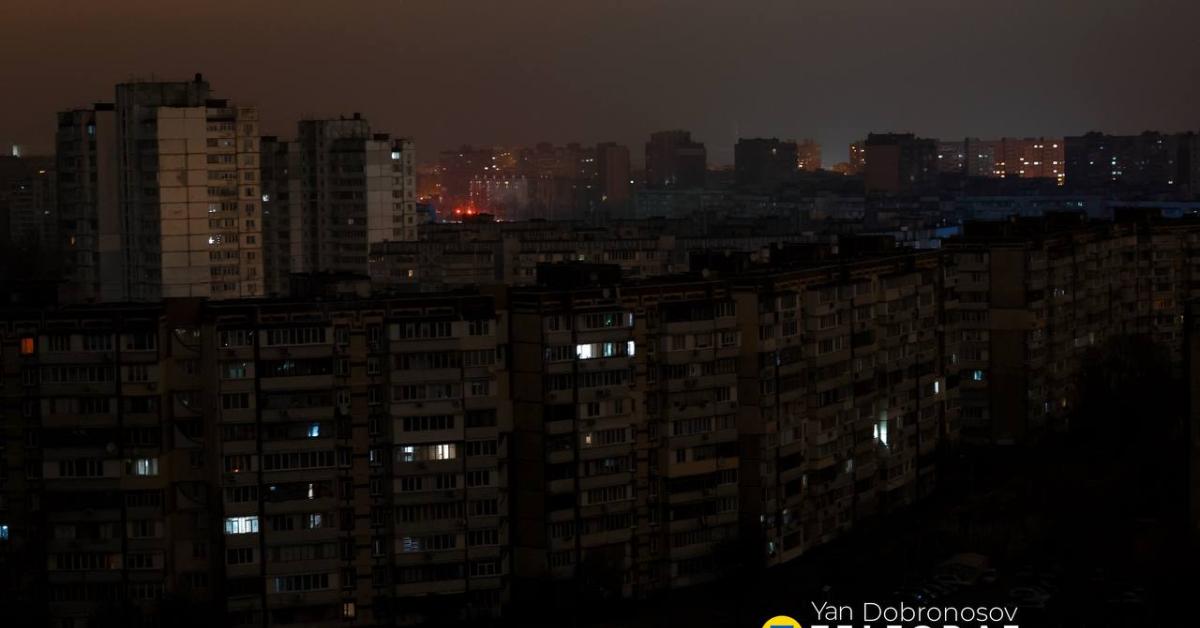 ucraina pokrovsk verso la caduta militari ucraini vicini alla fine siamo circondati raid russi nella notte kiev al buio video da Ilgiornaleditalia.it ucraina pokrovsk verso la caduta militari ucraini vicini alla fine siamo circondati raid russi nella notte kiev al buio video