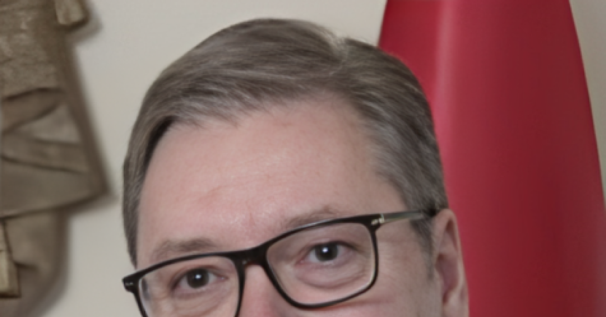 Serbia, un anno dopo Novi Sad: la protesta che sfida Vu?i? e mette a nudo la crisi del potere Serbia, un anno dopo Novi Sad: la protesta che sfida Vu?i? e mette a nudo la crisi del potere