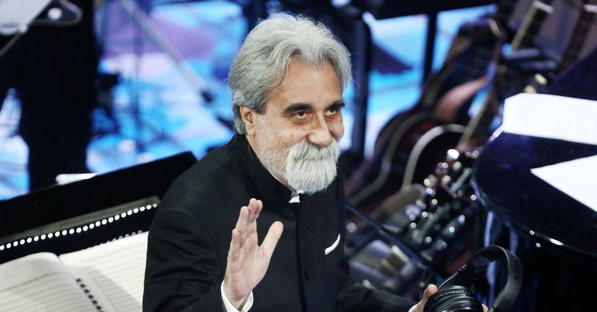 honni soit qui mal y pense anche vessicchio se ne va ma 232 morto di morte prima era vivo ed 232 sempre successo da Ilgiornaleditalia.it honni soit qui mal y pense anche vessicchio se ne va ma 232 morto di morte prima era vivo ed 232 sempre successo