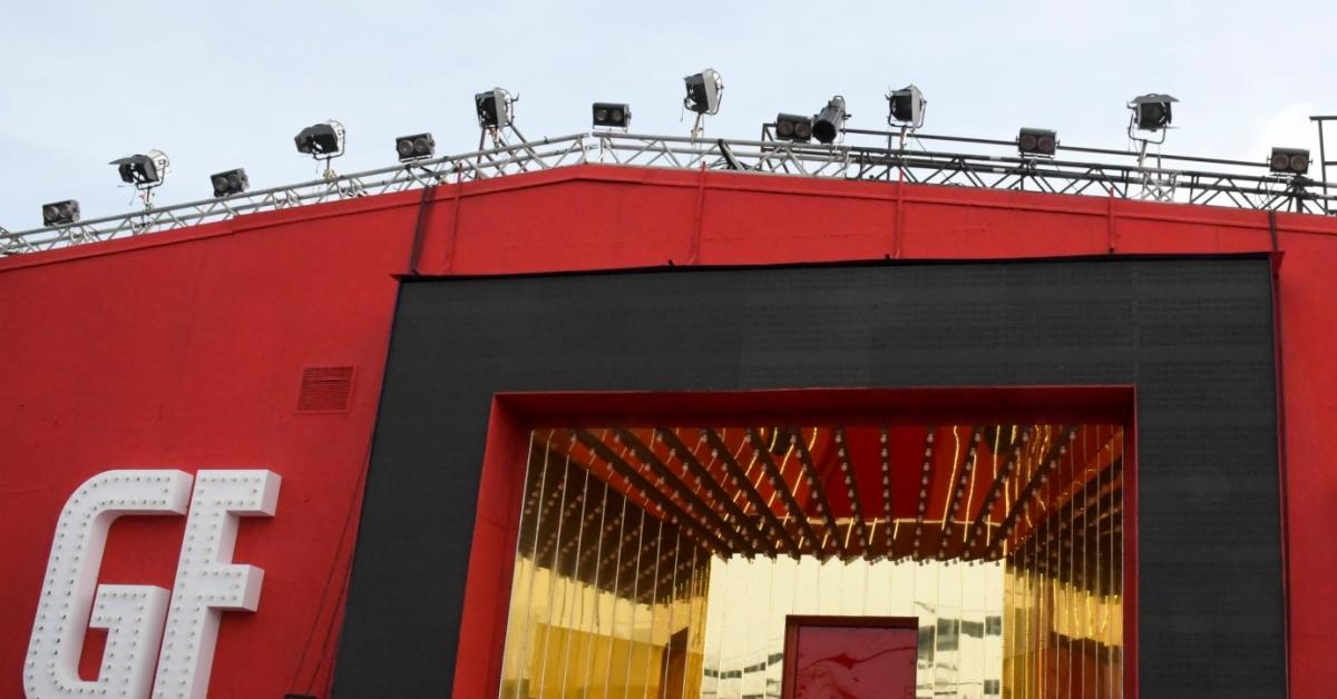 Sondaggi televoto Grande Fratello sulla finale del 15 dicembre 2025: chi viene eliminato e chi è il quinto finalista Sondaggi televoto Grande Fratello sulla finale del 15 dicembre 2025: chi viene eliminato e chi è il quinto finalista