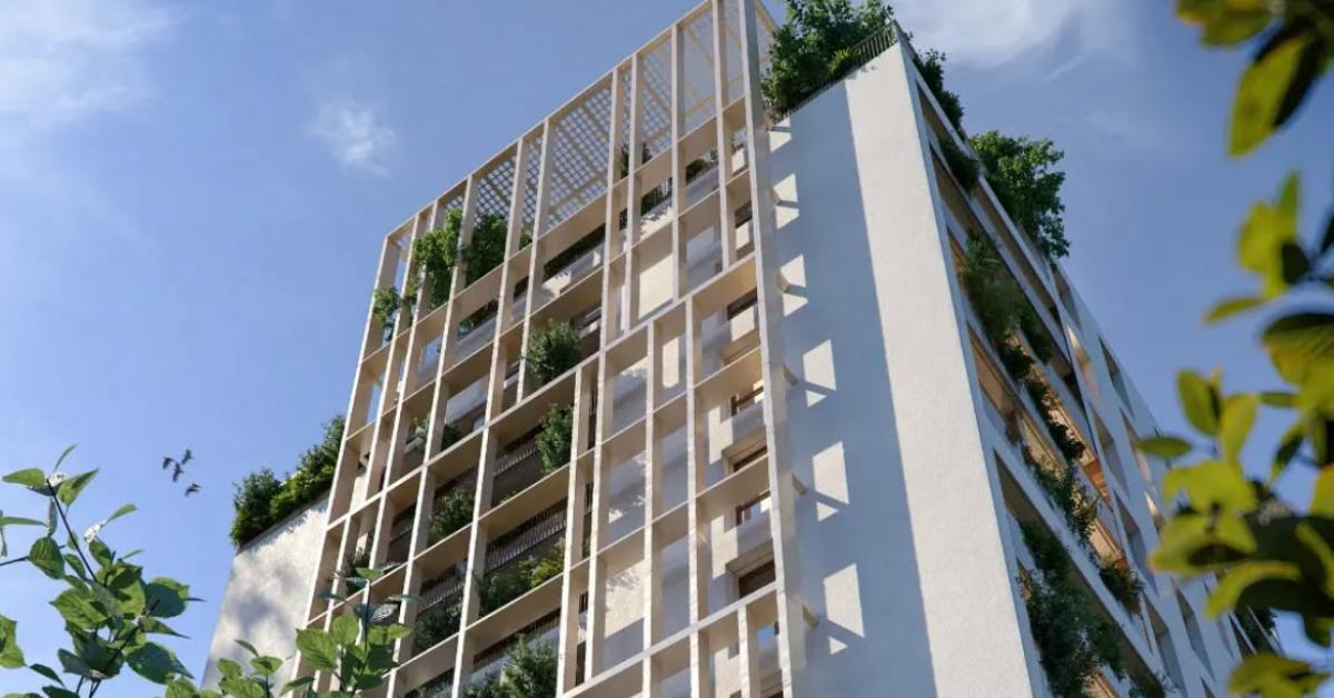 Milano, Green Stone e 4500 famiglie acquirenti chiedono al comune il dissequestro di Scalo House, il piano sarà vagliato da Palazzo Marino e dall’autorità giudiziaria