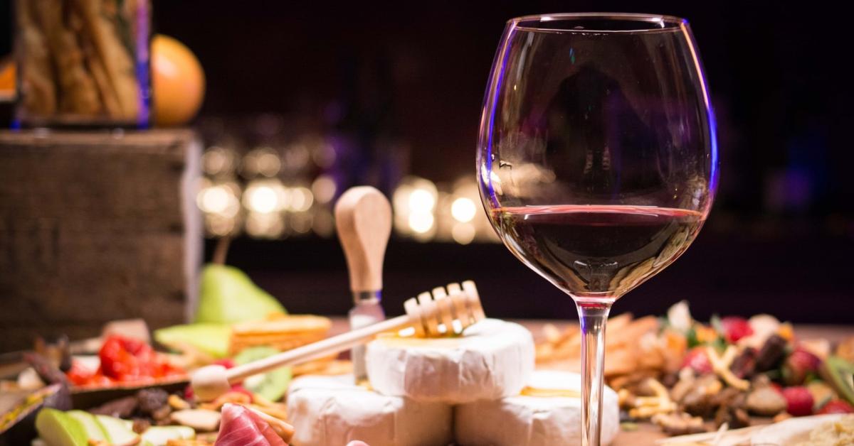 turismo enogastronomico italia meta pi249 desiderata al mondo 15 dei viaggiatori ue sceglie il nostro paese in base alle proposte culinarie