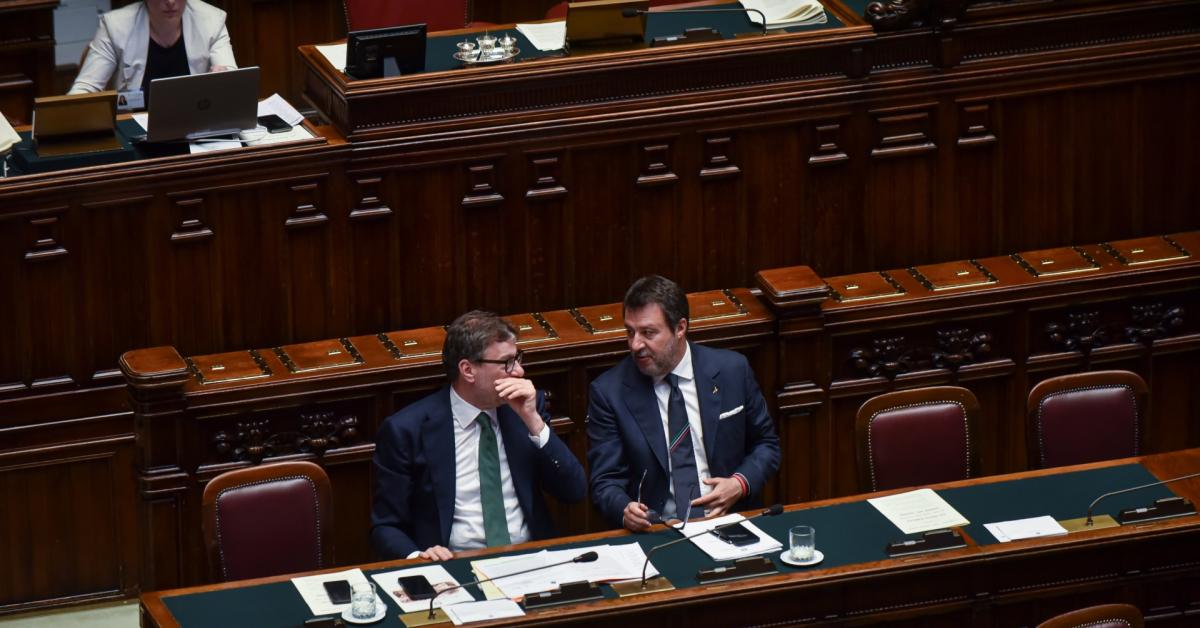 manovra 2026 emendamenti in arrivo dalla flat tax al 5 per gli under 30 alla cedolare secca al 26 per affitti brevi tutte le proposte