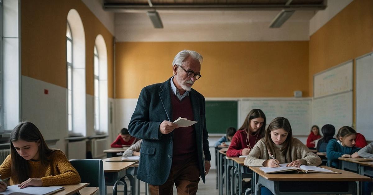 educazione sessuale ed lgbtq alle medie dietrofront lega ok ma col consenso dei genitori resta divieto alle materne e alle elementari