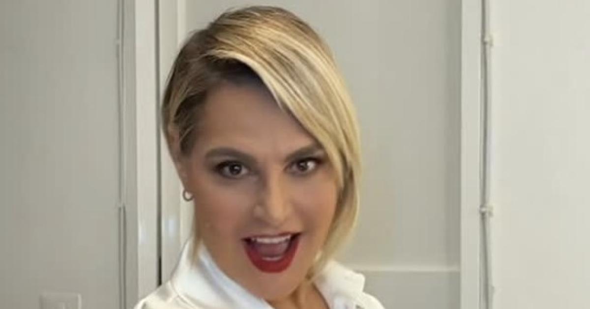 Chi esce dal Grande Fratello stasera, 10 novembre 2025: i nominati, i sondaggi sul televoto e tutte le anticipazioni