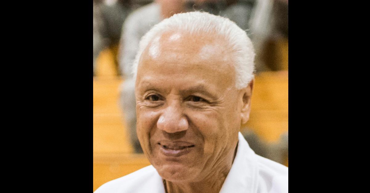 Addio a Lenny Wilkens, morto a 88 anni l