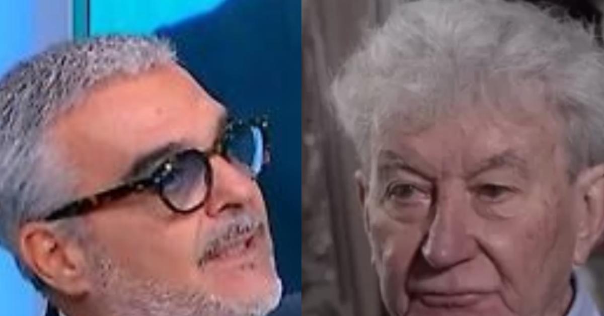 Garlasco, avvocato di Lovati Gallo rinuncia a difenderlo, poi fa dietrofront: "Non mi disse che deve andare in procura domani, non sono pupazzo"