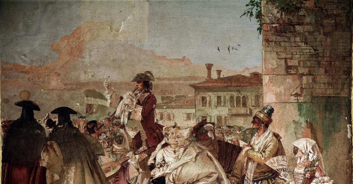 Chi ha paura di Vessicchio? Ma ostinarsi con la narrazione epica dei vaccini a questo punto è patetico