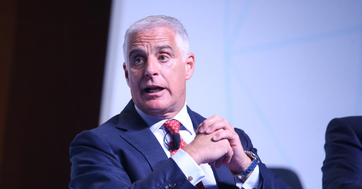 russia bloccata l uscita di unicredit dalla banca centrale di mosca rischio nazionalizzazione in caso di exit le attivit224 ridotte al 10