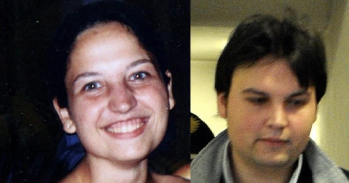 Delitto di Garlasco, nessuna traccia di Stasi nella villetta, impronte sulle porte sono di Marco Poggi e di un carabiniere, quelle sulla spazzatura di Chiara