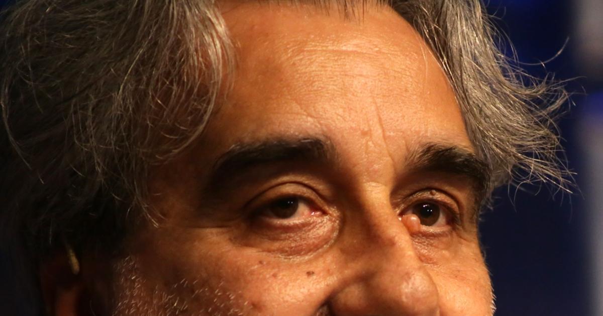 giallo sulla morte del maestro beppe vessicchio spuntano tesi controcorrente e si attivano i debunker alla puente