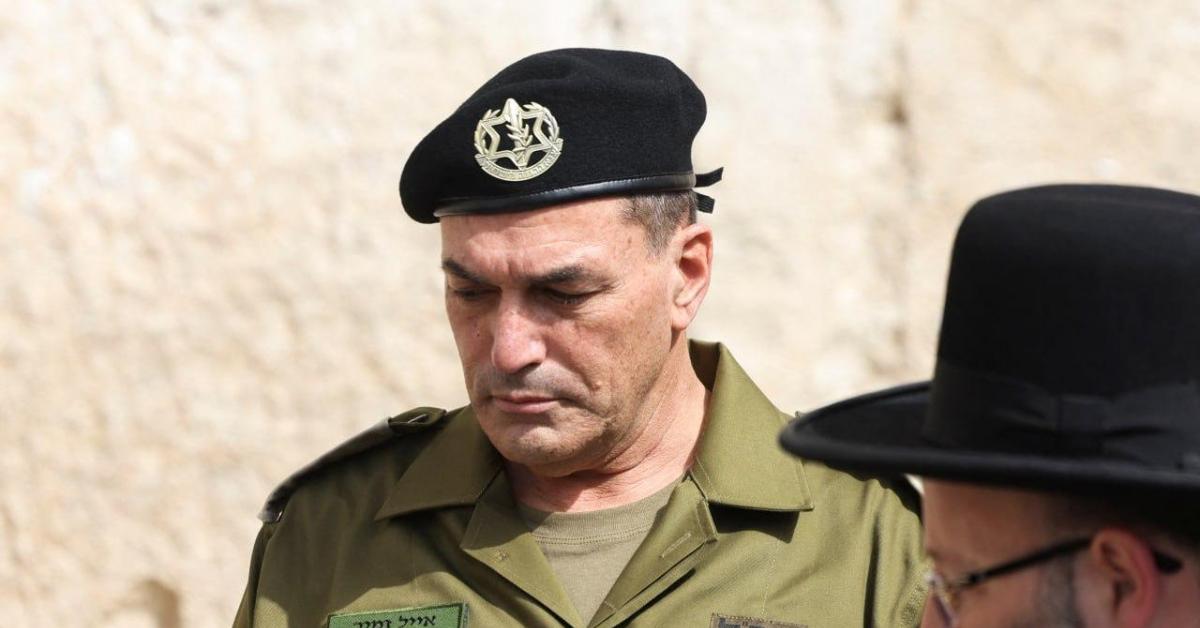 Israele, Netanyahu boccia Commissione d