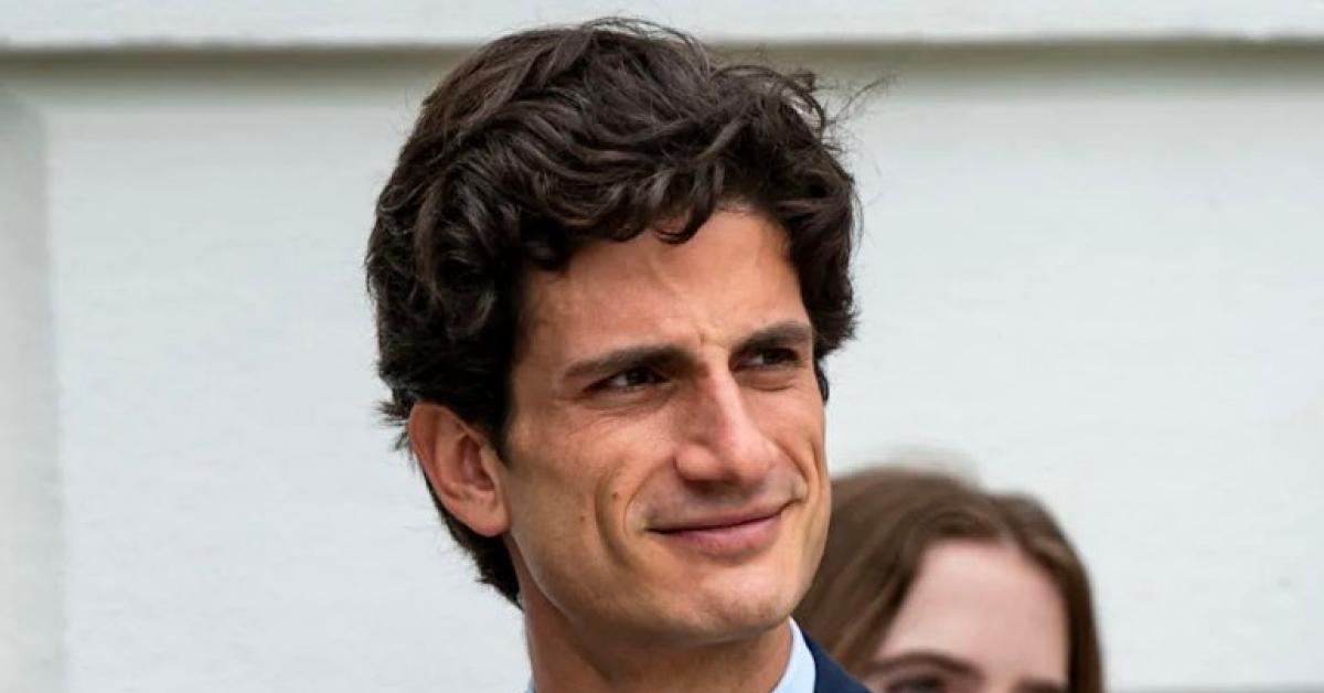 Usa, 32enne nipote di JFK Jack Schlossberg candidato al Congresso con i democratici, decisione dopo posto lasciato vacante da Nadler