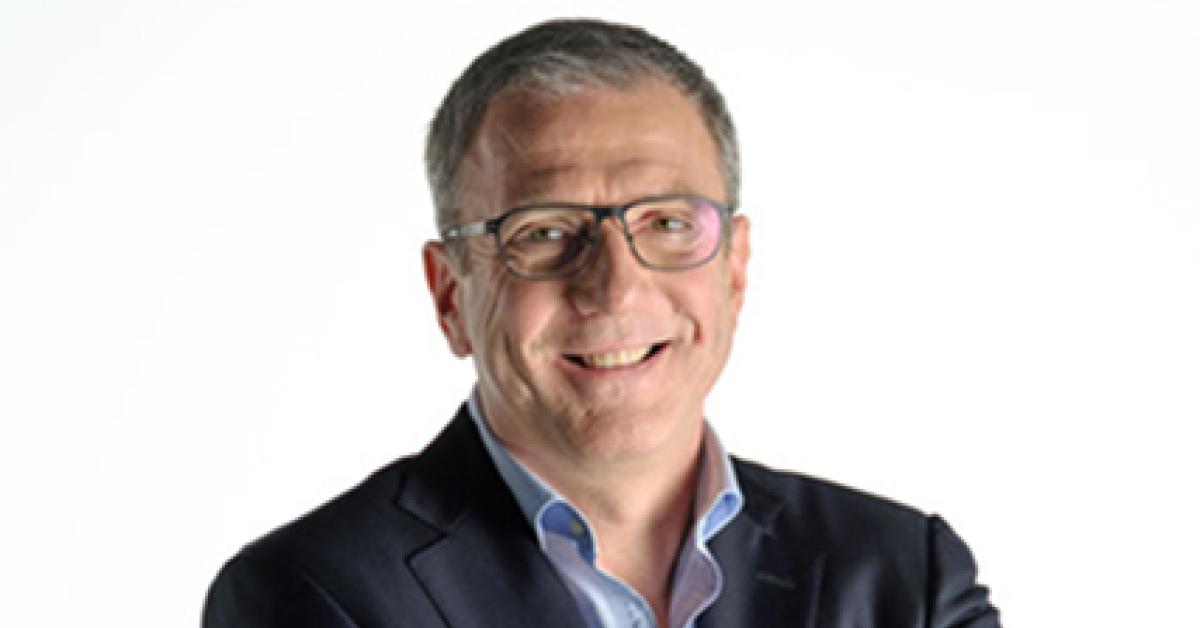 Closer, la nuova app che aiuta a uscire dalle dipendenze con la forza della famiglia