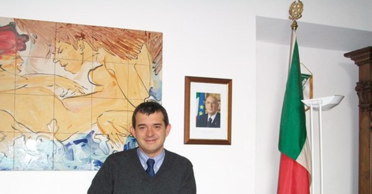 addio a franco orsi morto a 59 anni dopo malore improvviso l8217ex senatore di fi ed ex vicepresidente della regione liguria da Ilgiornaleditalia.it addio a franco orsi morto a 59 anni dopo malore improvviso l8217ex senatore di fi ed ex vicepresidente della regione liguria