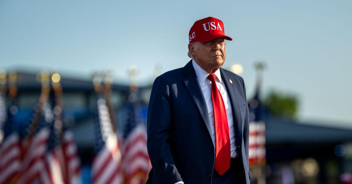 gli usa immobili il paradosso dello stato senza passaporti e l isolazionismo del xxi secolo un dato sorprendente nel presunto paese della libert224 da Ilgiornaleditalia.it gli usa immobili il paradosso dello stato senza passaporti e l isolazionismo del xxi secolo un dato sorprendente nel presunto paese della libert224