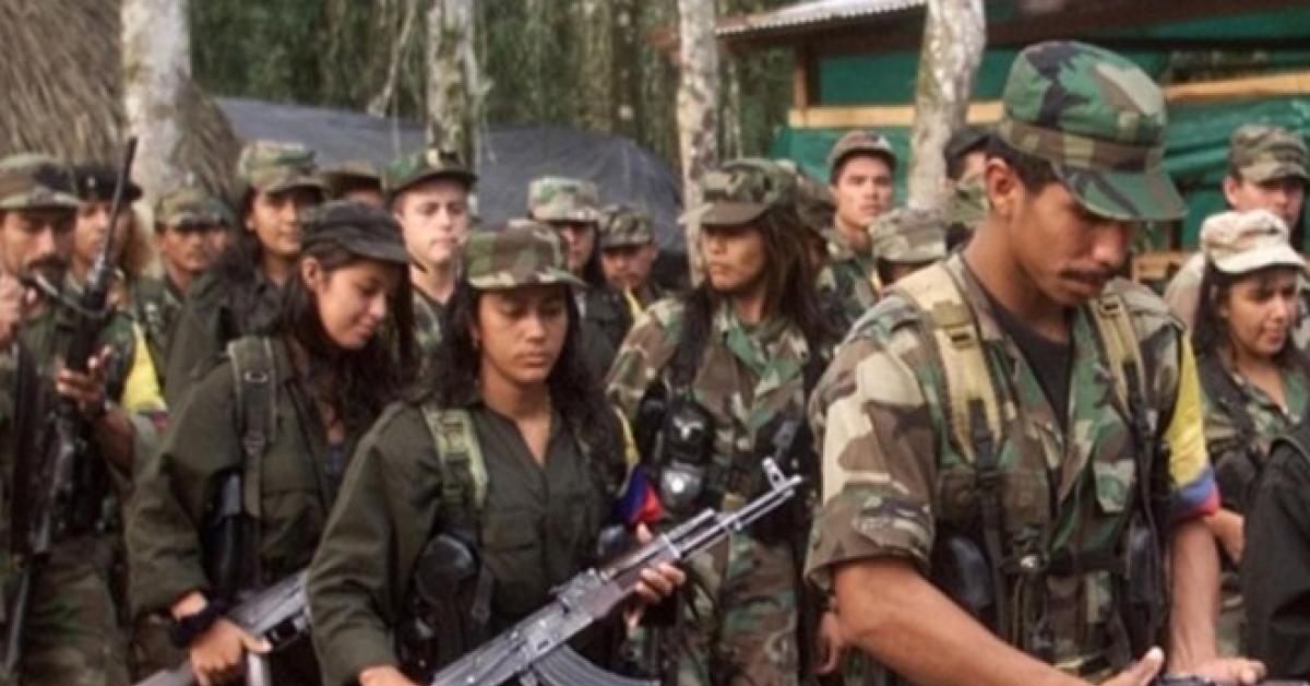 Venezuela, Caracas verso "Plan Independencia 200" e guerriglie contro "minacce" Usa, ministro López: "Pronto un intero arsenale militare"