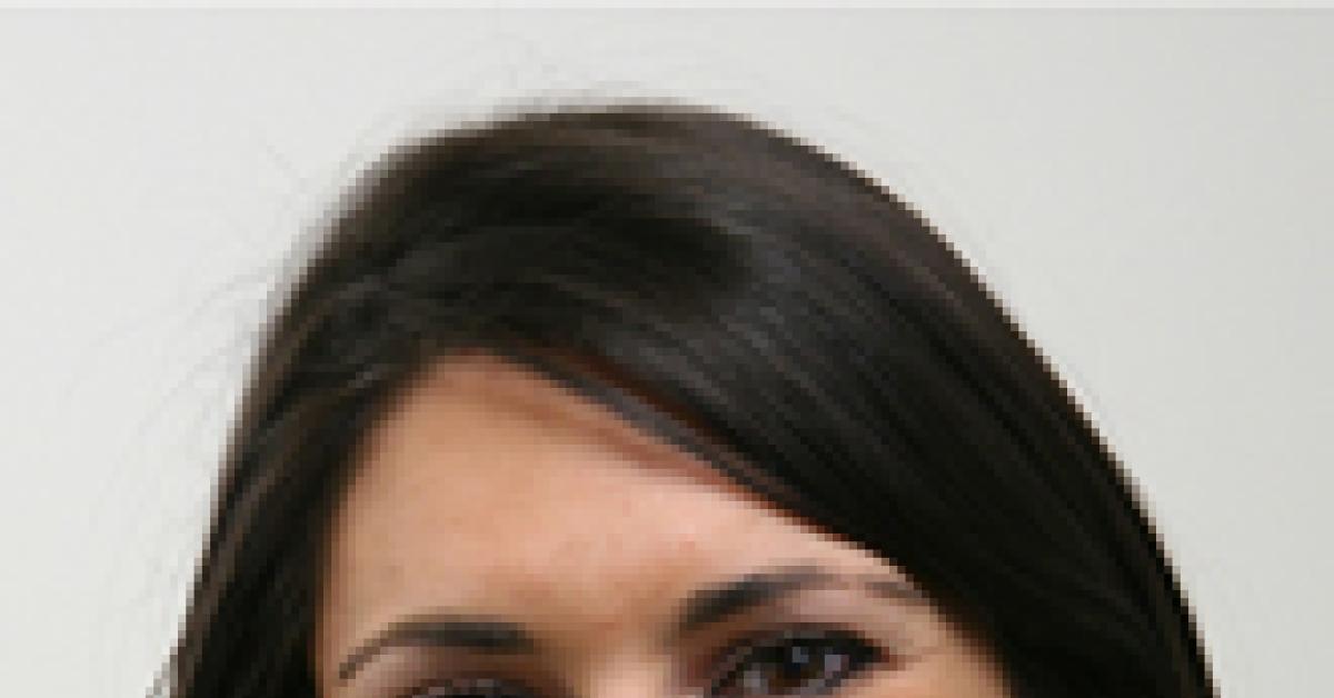 Pina Picierno si difende dalle accuse rivoltele: non è censura, ma prevenzione contro le ingerenze russe...