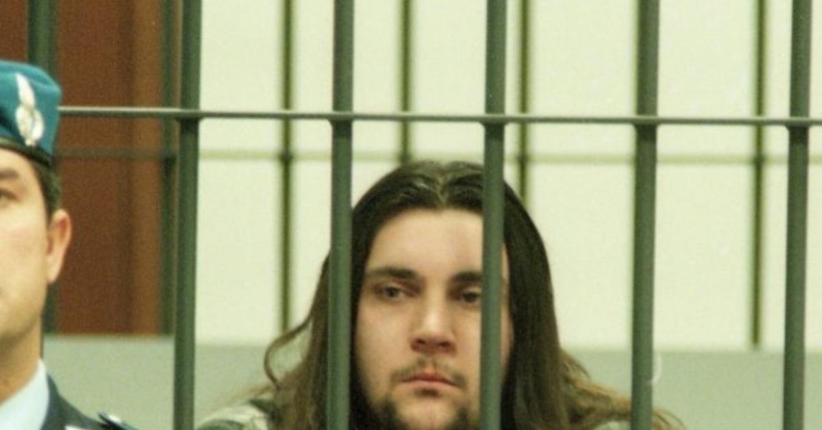 elia del grande arrestato dopo 13 giorni di latitanza a cadrezzate suo paese d8217origine pm modena e varese aiutato nella fuga da Ilgiornaleditalia.it elia del grande arrestato dopo 13 giorni di latitanza a cadrezzate suo paese d8217origine pm modena e varese aiutato nella fuga