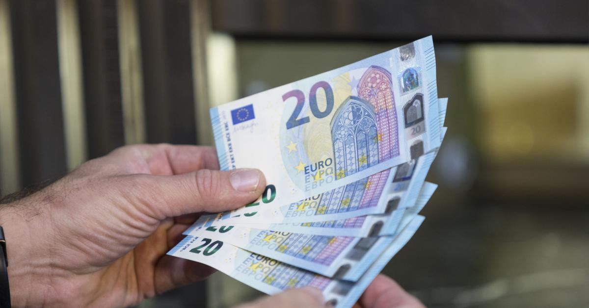 istat nel 2024 i redditi aumentano del 27 sul 2023 stabile la povert224 e cala l indice delle disuguaglianze 03 in 10 anni da Ilgiornaleditalia.it istat nel 2024 i redditi aumentano del 27 sul 2023 stabile la povert224 e cala l indice delle disuguaglianze 03 in 10 anni